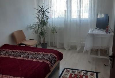 Apartament cu 4 camere decomandat în Central - 7