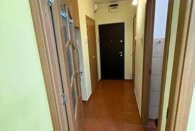 Garsonieră decomandată în Sălăjan - 6