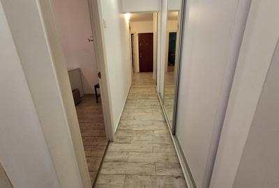 Apartament 3 camere | Gorjului | Lujerului - 17