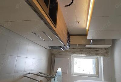 Apartament cu 2 camere decomandat în Central - 8