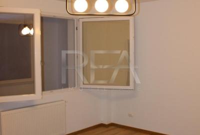 Apartament cu 3 camere decomandat, mobilat în Obor - 3