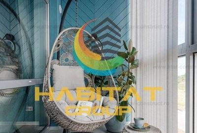 Apartament cu 2 camere semidecomandat în Theodor Pallady - 5