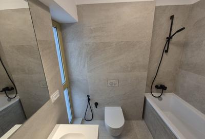 Apartament cu 3 camere decomandat în Unirii - 13