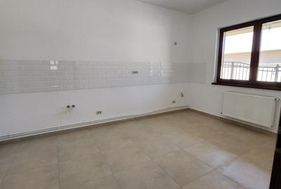 Vila Individuala - mutare imediata - zona Ghidigeni/Bragadiru! - 13