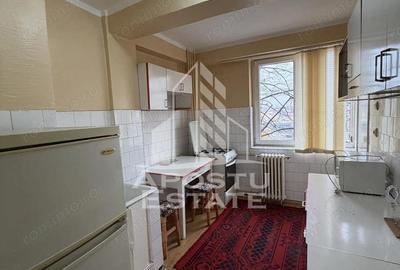 Apartament 2 camere , Pet friendly, zona Fabrica de bere - 3