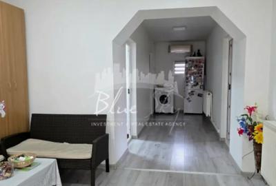 Casă cu 3 camere cu Canalizare în Valu lui Traian - 16