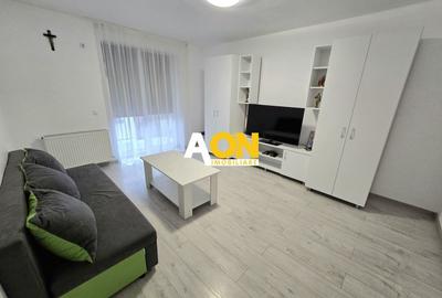 Apartament cu 2 camere decomandat, mobilat în Cetate - 6