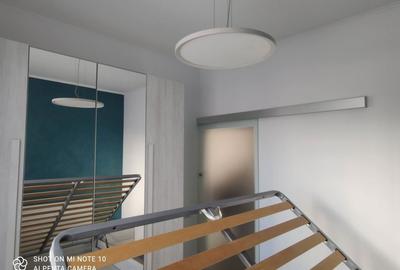 Apartament cu 2 camere în Șelimbăr - 6