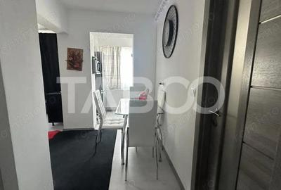 Garsoniera cu uscatorie si pivnita 38 mpu zona Lazaret Sibiu Garsoniera cu uscatorie si pivnita 38 mpu zona Lazaret Sibiu - 6