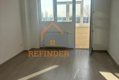 3 camere renovat zona Giurgiului - Toporasi - 15