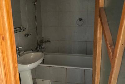 Apartament cu 2 camere în 5 Călărasi - 4