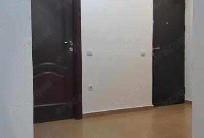 Apartament cu 2 camere semidecomandat în Central - 1