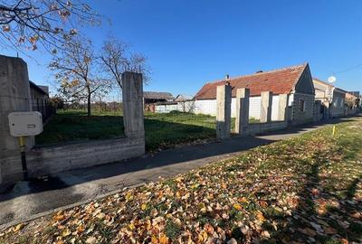 RECO Teren Unicat Sosea Nojorid - 4