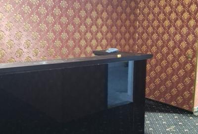 Spațiu de închiriat în zona Lipovei, 155 mp, 10 euro/mp + TVA - 4