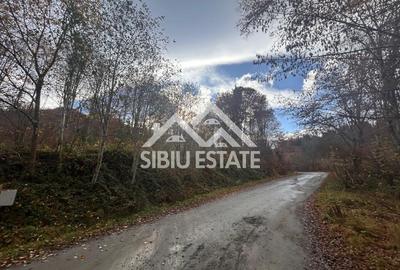 Teren Construcții intravilan de 3000 mp, în Sud - 5