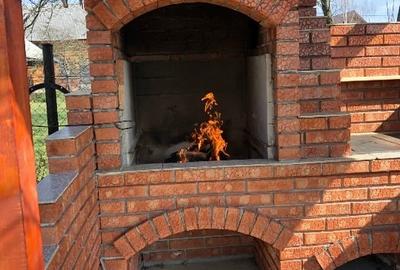 Casa de vanzare Ocna Sgatag - 3