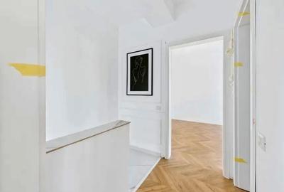 Town House Otopeni