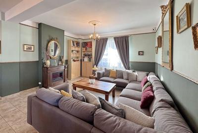 Investiție de Succes: Boutique Hotel la Cheie în Bran - 9