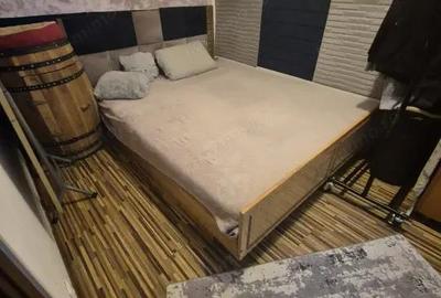 Apartament cu 2 camere semidecomandat în Valea Rosie - 5