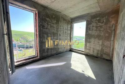 Casă cu 1 camere cu Teren 300 Mp în Moara - 11