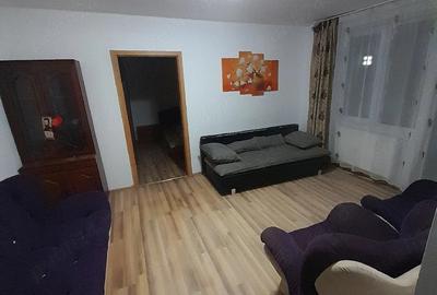 Apartament cu 2 camere decomandat în Central - 3