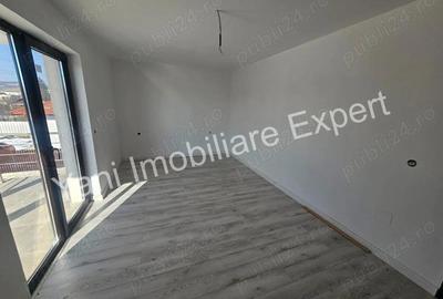 Casa de vanzare in Curtea de Arge?, strada Vasile Lupu. - 4