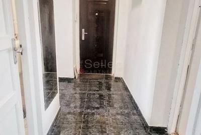 Pretabil Birou Zona Centru Civic - 9