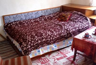 Casă cu 3 camere în Malu cu Flori - 4