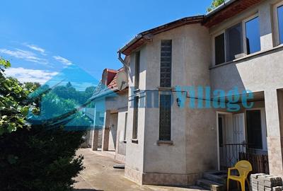Vand casa 7 camere, Central, Tg. Mures - 3