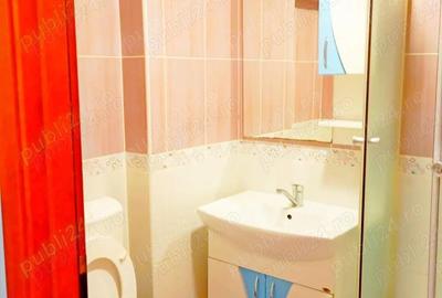 Dambovita - garsoniera - 7