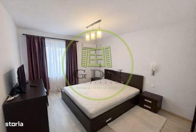 Casă cu 4 camere cu Teren 250 Mp în Corbeanca - 4