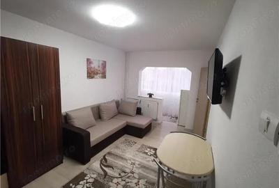 Garsonieră decomandată în Iancului - 5