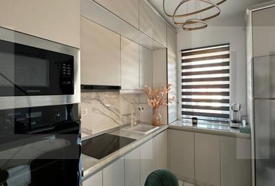 Descopera eleganta minimalista in Giroc – gata sa devina „acasa - 2