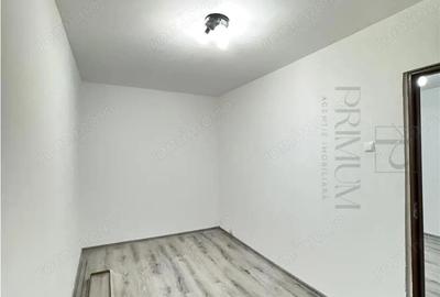 SAGULUI - 2 Camere - Etaj intermediar - Zona buna - 3