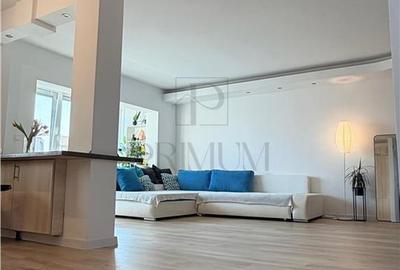 Apartament cu 4 camere decomandat în Steaua - 1