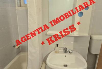 Apartament 2 Camere TRIVALE Confort 1 Semidecomandat Stil Fluture Liber 53 Mp. Etaj Intermediar - 5