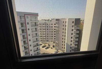 Premium Studio - Ranetti Premium Apartments 2021 - 14