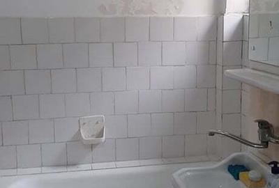 Apartament 3 camere(zona Lic.Eminescu) Apartament 3 camere(zona Lic.Eminescu) - 3