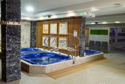 Spațiu comercial, de 500 mp, în Someșeni - 5