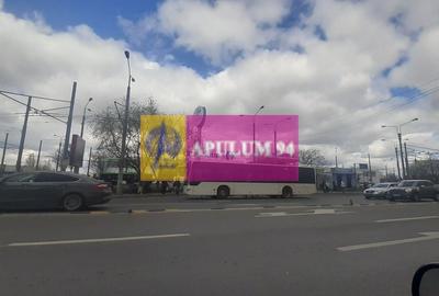 Teren pentru dezvoltare proiect case-vile în București - 4