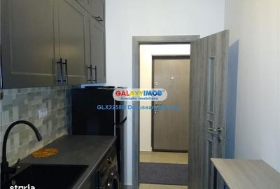 Apartament cu 2 camere în Roșu - 2