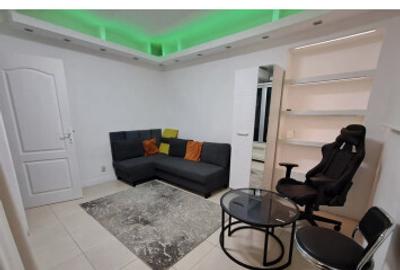 Garsonieră în Moșilor - 6