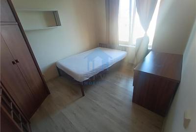 Apartament cu 3 camere decomandat în Zorilor - 7