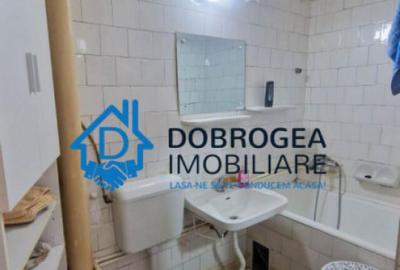 ULTRACENTRAL- 4 CAMERE DECOMANDAT ,CENTRALA GAZ, SUPRAFATA - 10