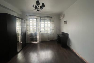 REA1025117 Apartament 3 camere Mosilor - 3