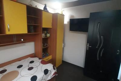 Apartament decomandat 2 camere - 2