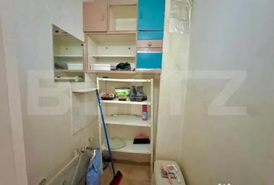 Apartament cu 3 camere decomandat în Cetate - 6
