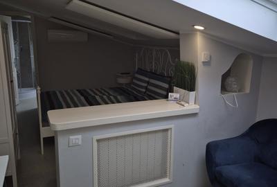 Garsonieră în Sârbi - 5