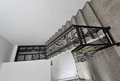 Vila cu spatiu pentru orice afacere - 7