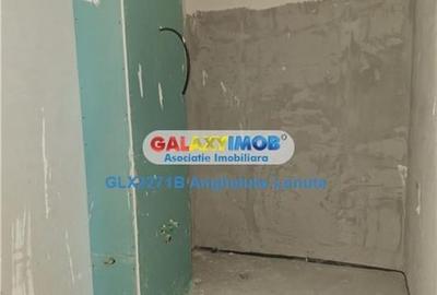 B-ld Timisoara EXIGENT  Faza 5 AP 2 camere de vanzare la Gri B-ld Timisoara EXIGENT  Faza 5 AP 2 camere de vanzare la Gri - 7